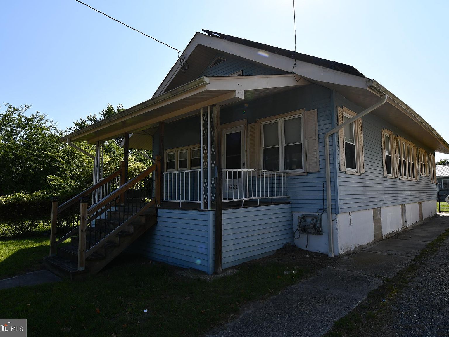 626 Main St, Leesburg, NJ 08327 MLS NJCB2012814 Zillow