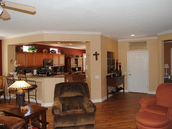4th image of 15830 W Autumn Sage Dr