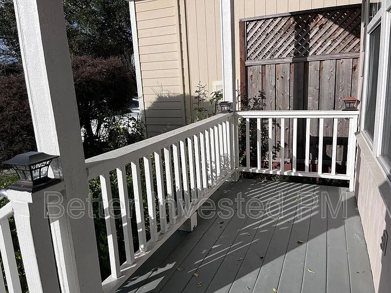 2423 Guerneville Rd — Photo 27