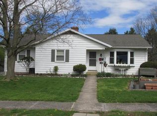 411 Cherry St, Elizabethtown, PA 17022