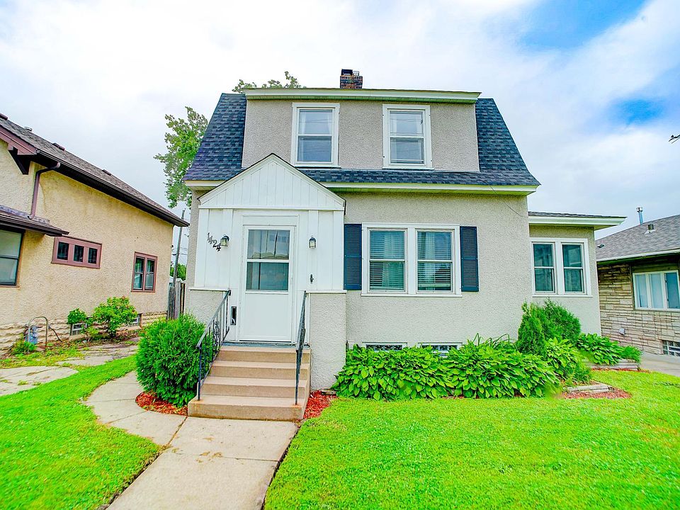 1st image of 1424 Snelling Ave N