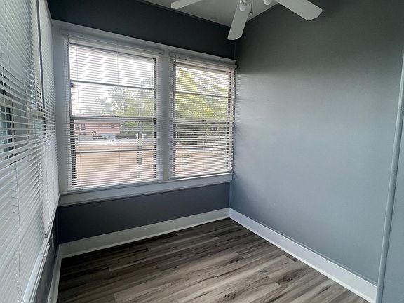 5th image of 1464 N Myrtle Ave #B