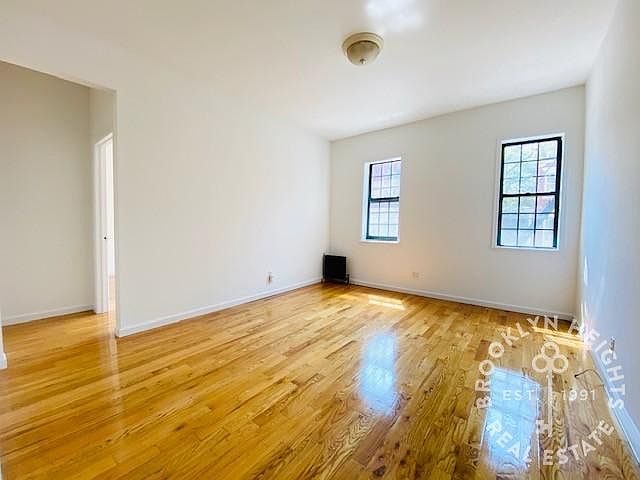 131 Joralemon St APT 22, Brooklyn, NY 11201 | Zillow