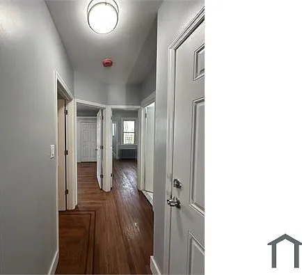 685 E 240th St #1 — Photo 3