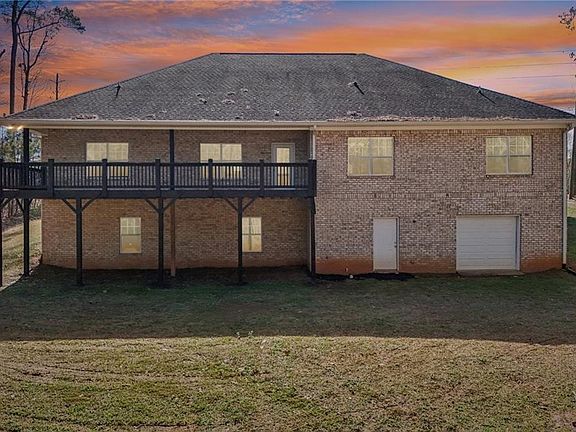 2nd image of 7055 Bannister Rd