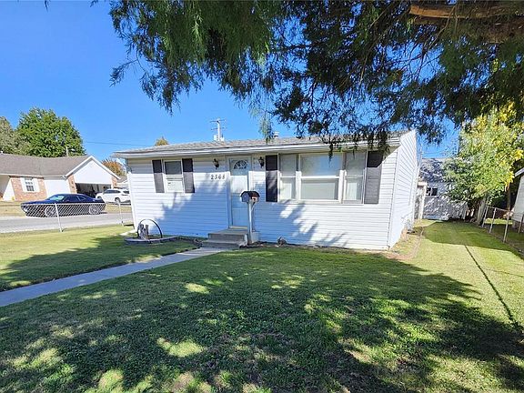 3rd image of 2368 Miracle Ave