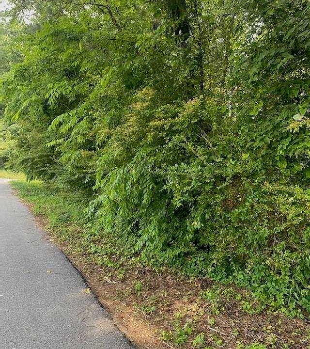 2nd image of 0 Wedgewood Cir NE