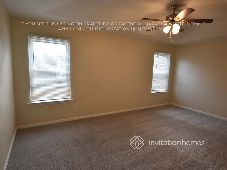 6821 Thistle Down Dr — Photo 9