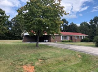 85 Ina St, Tallassee, AL 36078