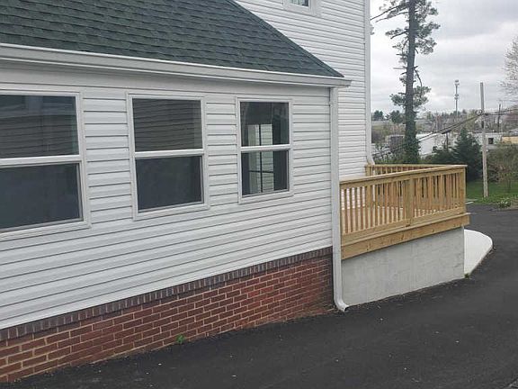 5th image of 316 N Maryland Ave