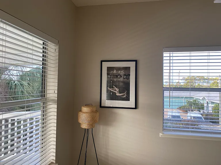 139 E Pine Ave — Photo 3