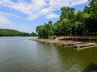 8921 Island Point Rd #125, Charlotte, NC 28278