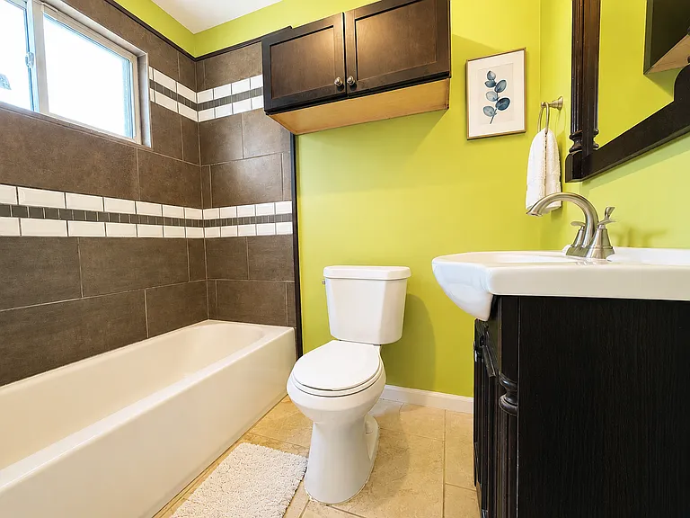 11060 Paige Ave — Photo 14