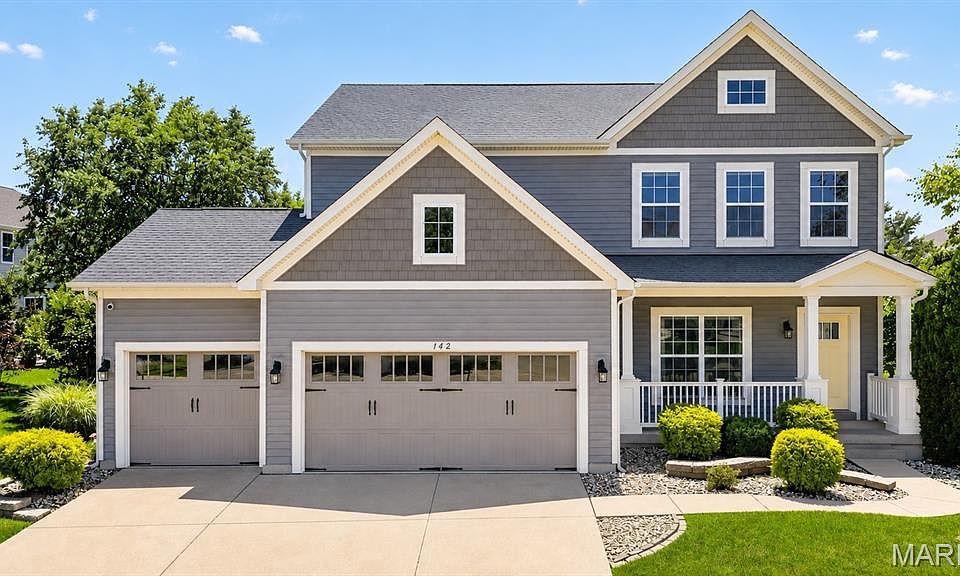 1st image of 142 Countryshire Dr