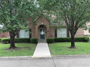 2319 Bocage Pl, Ruston, LA 71270