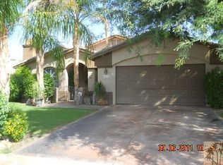 68640 30th Ave, Cathedral City, CA 92234