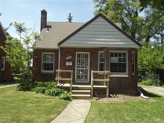 2nd image of 18289 Ashton Ave