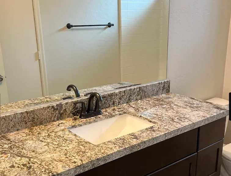 44425 W Oster Dr — Photo 15
