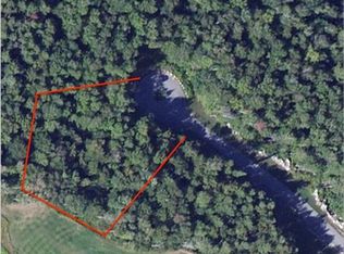 43 Fairway Dr, Newry, ME 04261