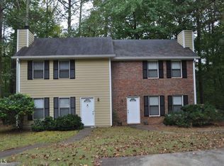 857 863 Pastel, Marietta, GA 30008