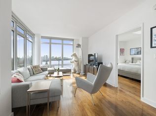 20 N 5th St STE 2, Brooklyn, NY 11249