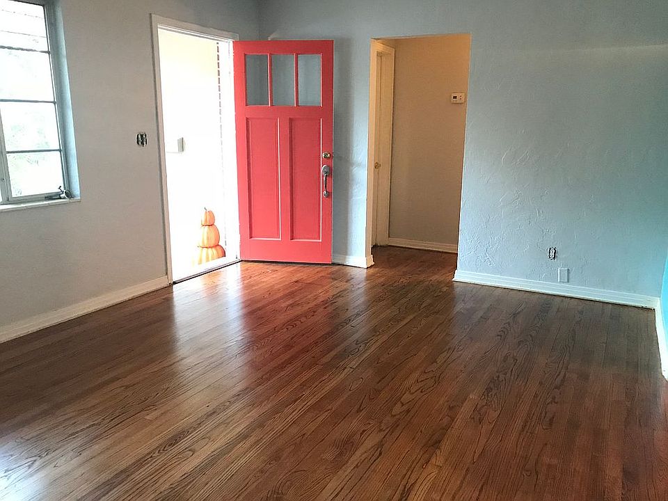 1st image of 7116 1st Ave S