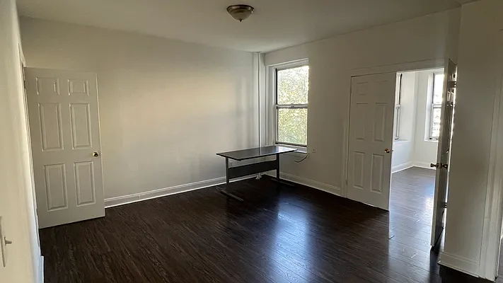 Rented by Kingdom Equities MGMT LLC | media 7