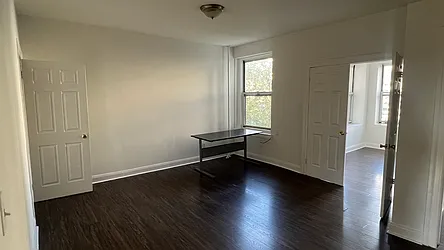 Rented by Kingdom Equities MGMT LLC