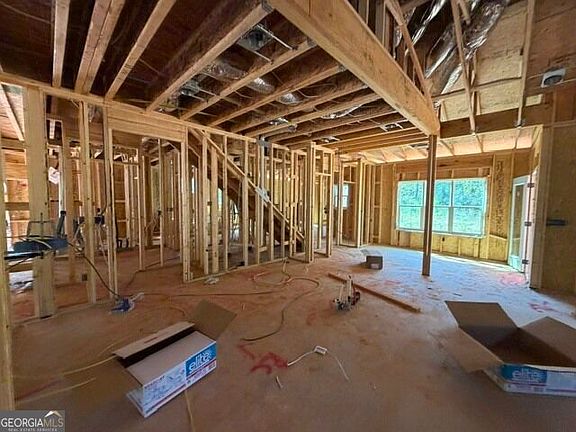 4th image of 146 Caldwell Rd Lot 8