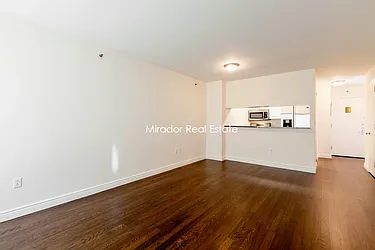 Rented by Mirador Real Estate