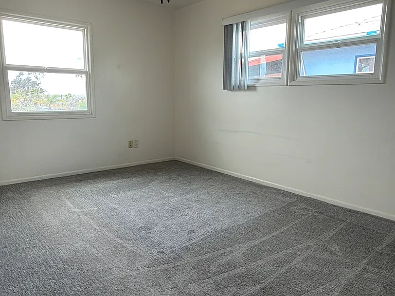 134 Las Flores St — Photo 13
