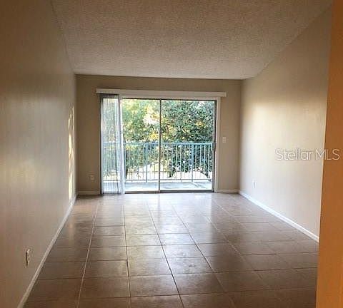 5th image of 2560 Woodgate Blvd APT 204