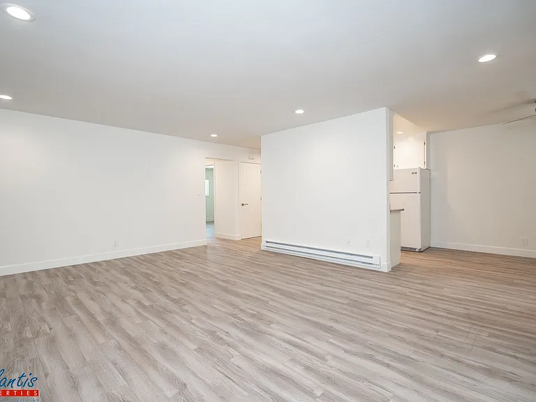 199 Acalanes Dr — Photo 3