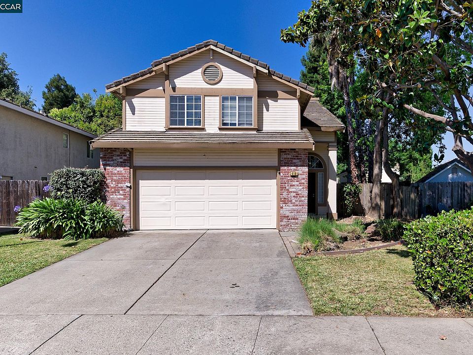 1st image of 418 Stoneybrook Ln