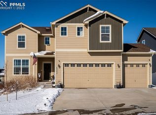 8302 Watchmen Rd, Fountain, CO 80817