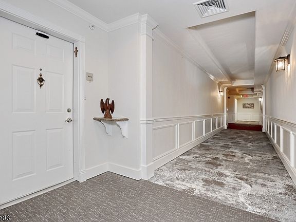 5th image of 8414 Warrens Way