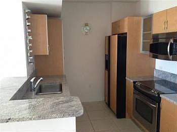 1st image of 2775 NE 187th St APT 616