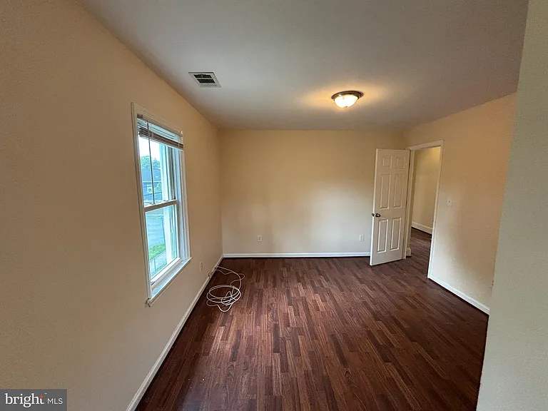 6801 James Farmer Way — Photo 59