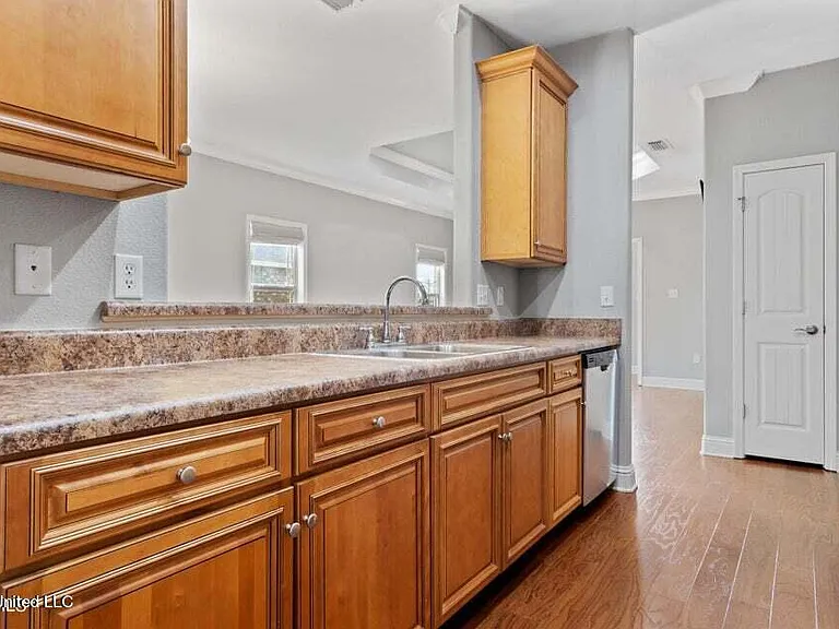 10388 Sweet Bay Dr — Photo 15