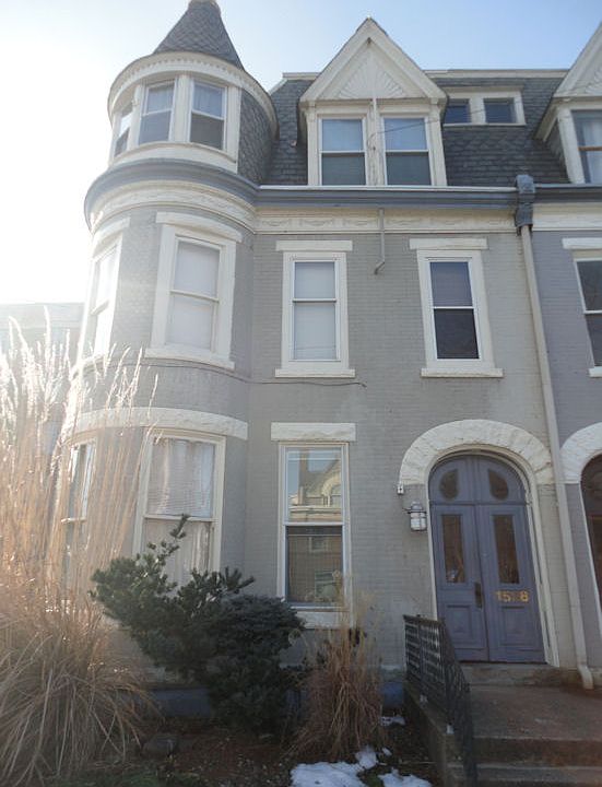 1st image of 1528 N 2nd St APT 1
