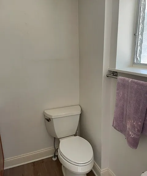 1408 E Concord St #2 — Photo 3