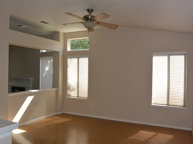 5433 W La Vida Ct — Photo 3