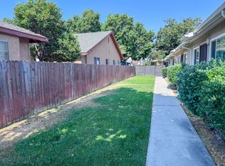 1202 Myrtle Ave - ADW, Long Beach, CA 90813