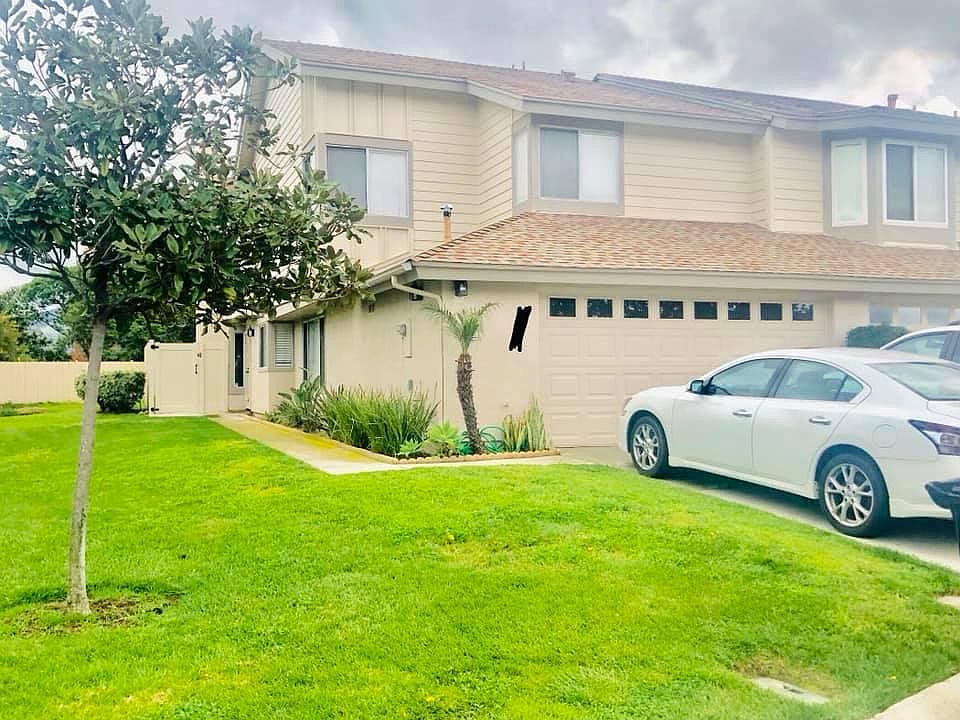 1st image of 2454 Manzana Way