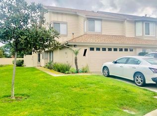 2454 Manzana Way, San Diego, CA 92139