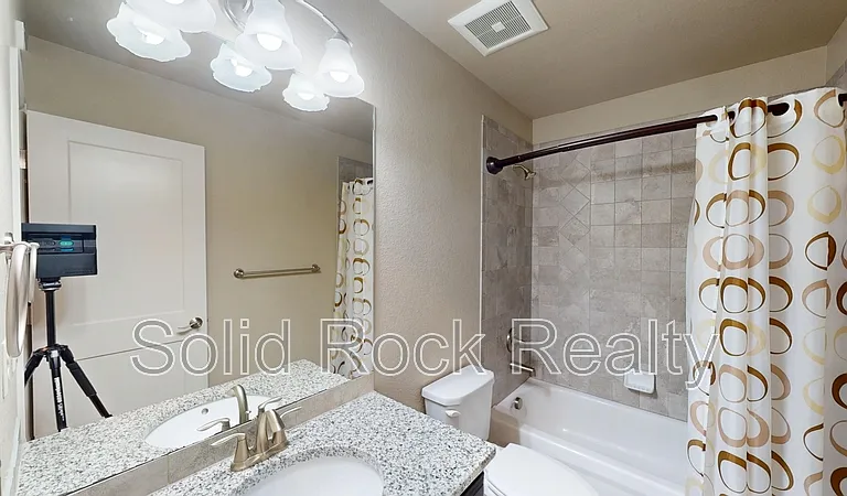6404 Cubbage Dr — Photo 17