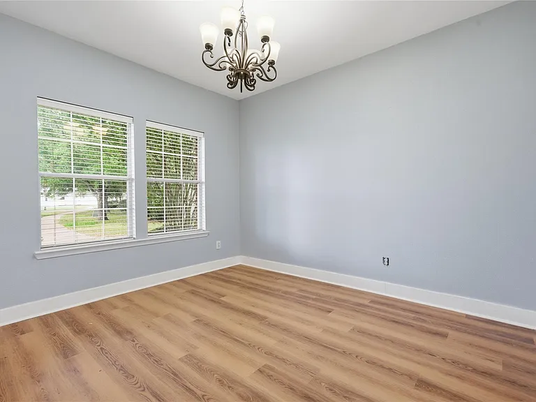 1613 Palcio Real Dr — Photo 4