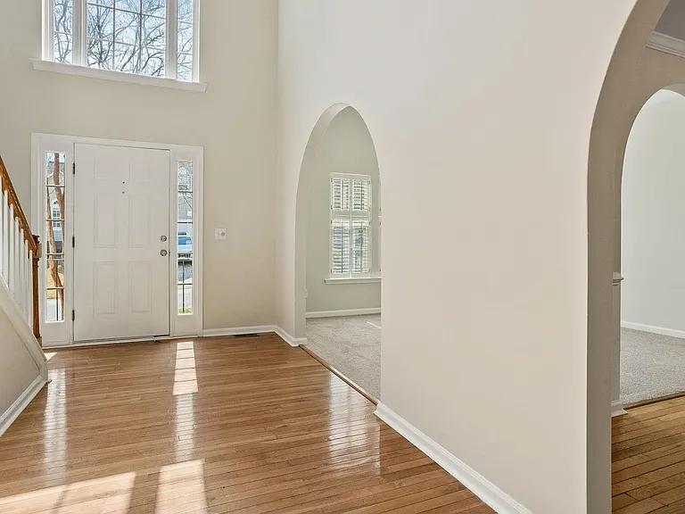 513 S Orchard Farms Ave — Photo 2