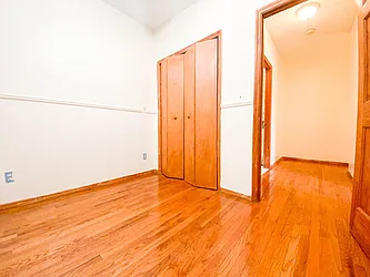 Rented by RealTegrity NY LLC