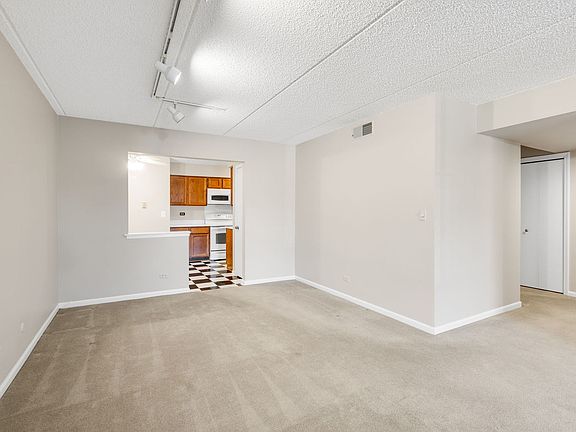 5th image of (Undisclosed Address)